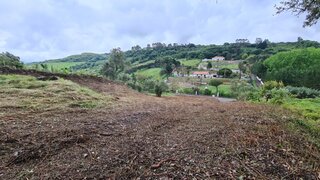 Land for sale in Sobral de Monte Agraço, Portugal — €40,000