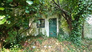 Land for sale in Torres Novas, Portugal — €135,000