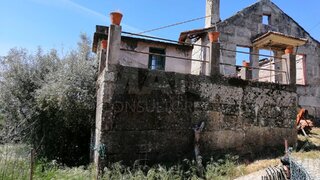Land for sale in Tondela, Portugal — €32,500