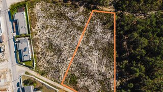 Terreno · 5450 m² · 312 000 €