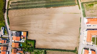 Land for sale in Peniche, Portugal — €130,000