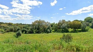 Terreno · 28 058 m² · 95 000 €
