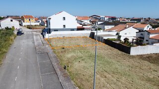Terreno · 248 m² · 65 000 €