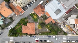 Land for sale in Vila Nova de Gaia, Portugal — €850,000