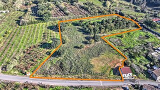 Land for sale in Bombarral, Portugal — €175,000