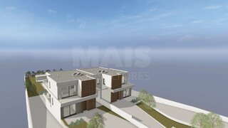 Land for sale in Peniche, Portugal — €235,000
