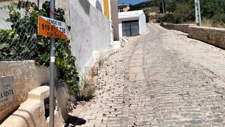 Terreno em Faro · 7320 m² · 80 000 €