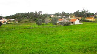 Land for sale in Torres Vedras, Portugal — €290,000
