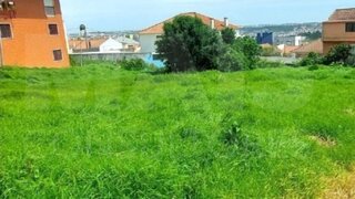 Land for sale in Amadora, Portugal — €95,000