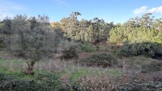 Land for sale in Loures, Portugal — €145,000
