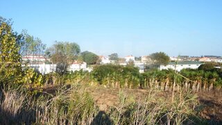 Land for sale in Lourinhã, Portugal — €200,000