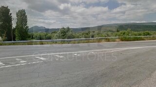 Land for sale in Torres Novas, Portugal — €790,000