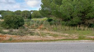 Terreno · 40 176 m² · 125 000 €