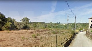 Terreno · 2050 m² · 19 900 €