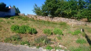 Land for sale in Oliveira de Frades, Portugal — €68,000