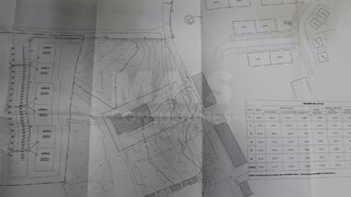 Land for sale in Benavente, Portugal — €395,000