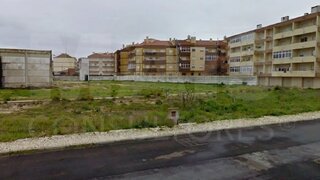Land for sale in Benavente, Portugal — €85,000