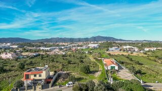 Land for sale in Cascais, Portugal — €850,000