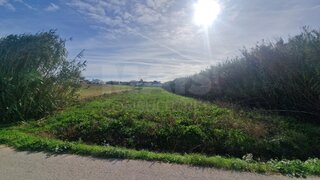 Land for sale in Peniche, Portugal — €60,000