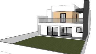 Land for sale in Loures, Portugal — €145,000