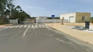 Land for sale in Santiago do Cacém, Portugal — €2,400,000