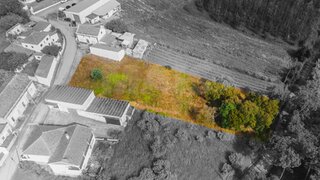 Land for sale in Bombarral, Portugal — €74,500