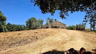 Land for sale in Odemira, Portugal — €450,000