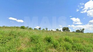 Land for sale in Abrantes, Portugal — €95,000