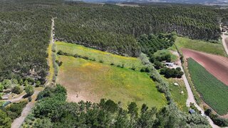 Land for sale in Lourinhã, Portugal — €35,000