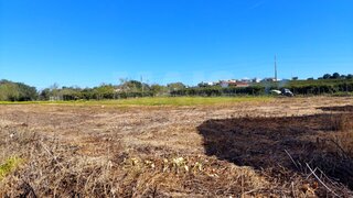 Land for sale in Faro, Portugal — €80,000
