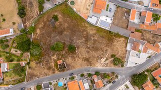 Terreno · 4520 m² · 490 000 €