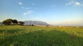 Land for sale in Alenquer, Portugal — €55,000