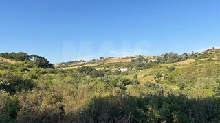 Land for sale in Vila Franca de Xira, Portugal — €50,000