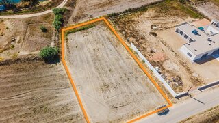 Terreno · 2240 m² · 89 000 €