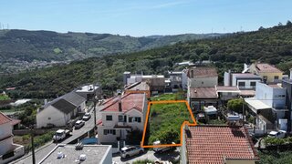 Terreno · 198 m² · 145 000 €