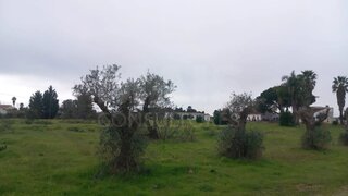 Land for sale in Palmela, Portugal — €129,000