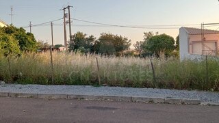 Land for sale in Elvas, Portugal — €35,000
