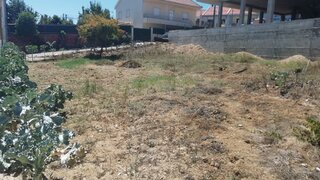 Land for sale in Loures, Portugal — €75,000