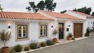 Terreno · 688 m² · 65 000 €