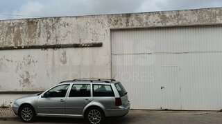 Terreno em Albufeira · 714 m² · 425 000 €