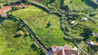 Land for sale in Torres Vedras, Portugal — €75,000