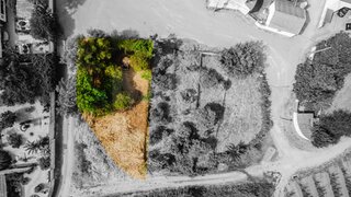 Terreno em Bombarral · 280 m² · 29 500 €