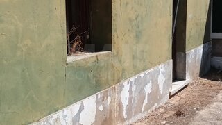 Terreno em Albufeira · 18 410 m² · 425 000 €