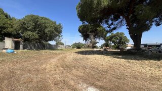 Land for sale in Benavente, Portugal — €400,000