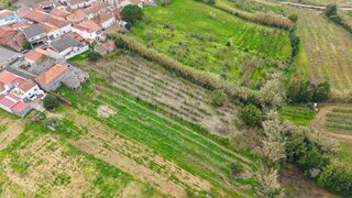 Terreno · 3000 m² · 65 000 €