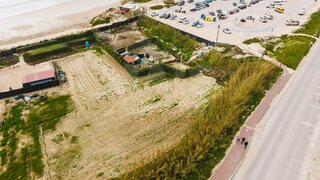 Land for sale in Peniche, Portugal — €299,000