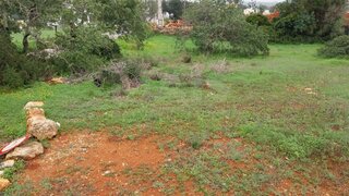 Land for sale in Albufeira, Portugal — €280,000