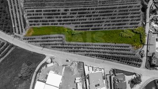Land for sale in Cadaval, Portugal — €30,000
