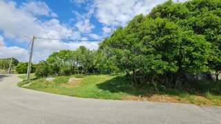 Land for sale in Lourinhã, Portugal — €87,000