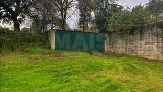 Land for sale in Santo Tirso, Portugal — €279,500